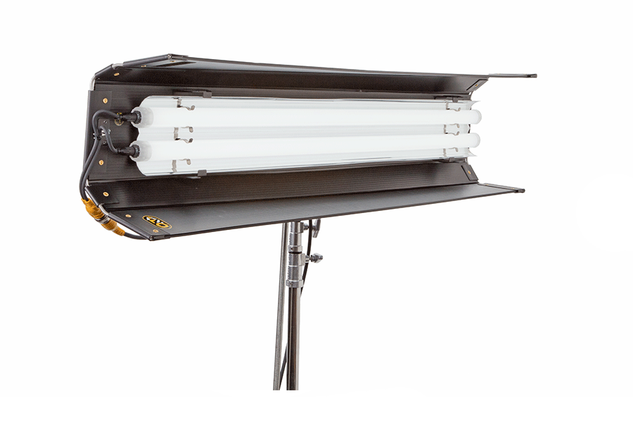 kino-flo-freestyle-t42-t22-led-r-hre-leuchte image 2