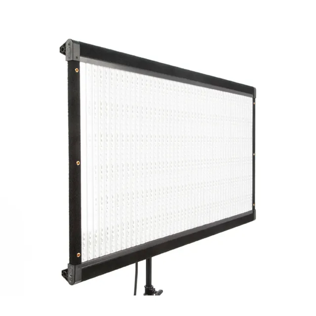 kino-flo-freestyle-air-max-led-panel-leuchte image 1