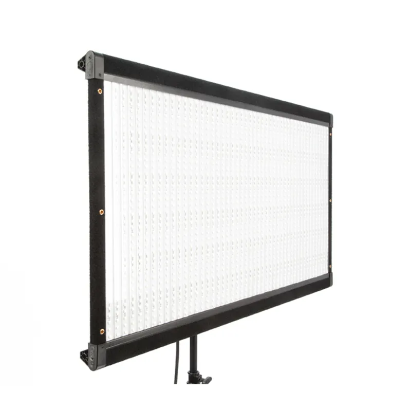 kino-flo-freestyle-air-max-led-panel-leuchte image 1