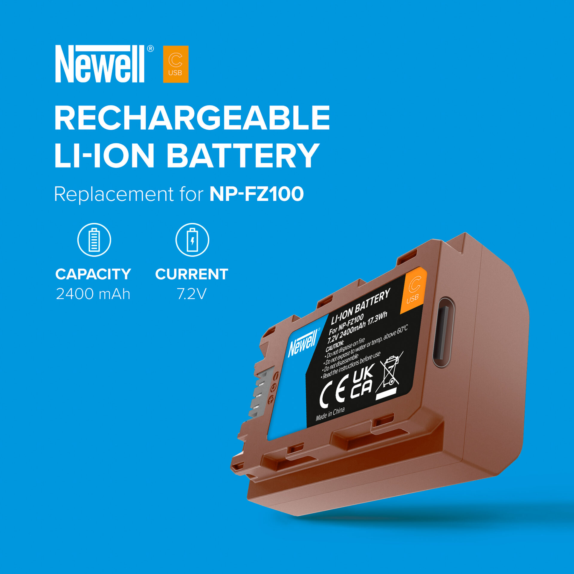 newell-np-fz100-usb-c-akku-f-r-sony-2400-mah image 6